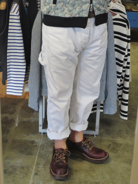 久々ですネ ・・・ FRED PERRY (UK企画) Limited TRACK JACKET!★!_d0152280_1357197.jpg