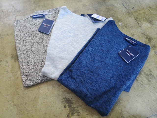 久々ですネ ・・・ FRED PERRY (UK企画) Limited TRACK JACKET!★!_d0152280_13593539.jpg