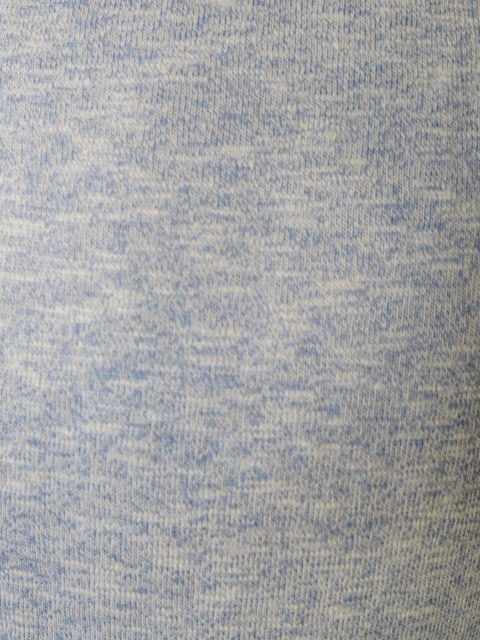 大人気のアイツが新色にて復活!★? By St.James MELANGE OUESSANT_d0152280_1922416.jpg