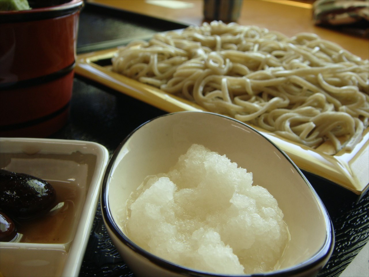 b0080681_2113127.jpg