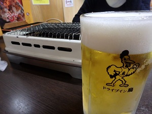展示会3日目_d0195183_1473862.jpg