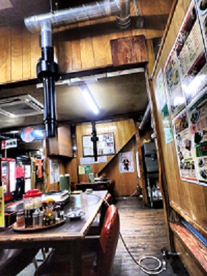 展示会3日目_d0195183_1501664.jpg