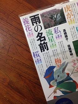 2015/3/21 せと_f0035084_1559206.jpg