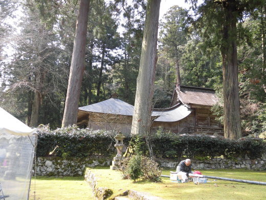 b0231886_16363430.jpg