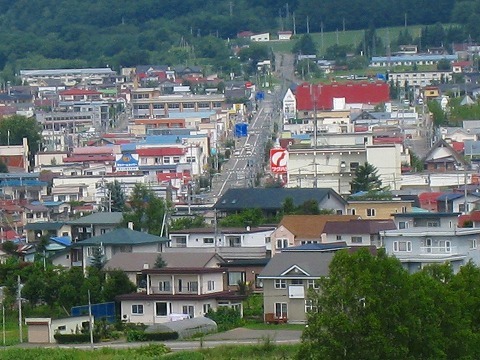 b0191190_03313507.jpg