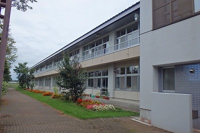 b0191190_03363334.jpg