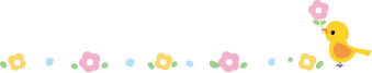 e0152990_11524999.gif