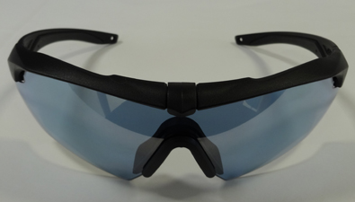 GOODMAN(グッドマン)ESS CROSSBOW(クロスボウ)用・スペシャルカラーレンズ・調光レンズ発売開始!_c0003493_12361175.jpg