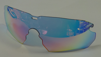 GOODMAN(グッドマン)ESS CROSSBOW(クロスボウ)用・スペシャルカラーレンズ・調光レンズ発売開始!_c0003493_12364664.jpg