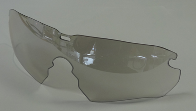GOODMAN(グッドマン)ESS CROSSBOW(クロスボウ)用・スペシャルカラーレンズ・調光レンズ発売開始!_c0003493_12372833.jpg