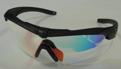 GOODMAN(グッドマン)ESS CROSSBOW(クロスボウ)用・スペシャルカラーレンズ・調光レンズ発売開始!_c0003493_15113123.jpg