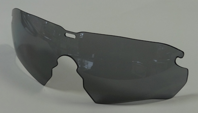 GOODMAN(グッドマン)ESS CROSSBOW(クロスボウ)用・スペシャルカラーレンズ・調光レンズ発売開始!_c0003493_15115535.jpg
