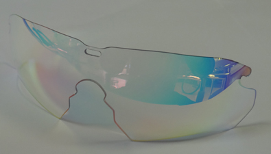 GOODMAN(グッドマン)ESS CROSSBOW(クロスボウ)用・スペシャルカラーレンズ・調光レンズ発売開始!_c0003493_1511850.jpg