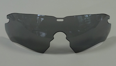 GOODMAN(グッドマン)ESS CROSSBOW(クロスボウ)用・スペシャルカラーレンズ・調光レンズ発売開始!_c0003493_1512896.jpg
