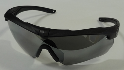 GOODMAN(グッドマン)ESS CROSSBOW(クロスボウ)用・スペシャルカラーレンズ・調光レンズ発売開始!_c0003493_1513293.jpg