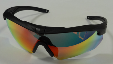 GOODMAN(グッドマン)ESS CROSSBOW(クロスボウ)用・スペシャルカラーレンズ・調光レンズ発売開始!_c0003493_15134460.jpg
