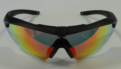 GOODMAN(グッドマン)ESS CROSSBOW(クロスボウ)用・スペシャルカラーレンズ・調光レンズ発売開始!_c0003493_1513532.jpg