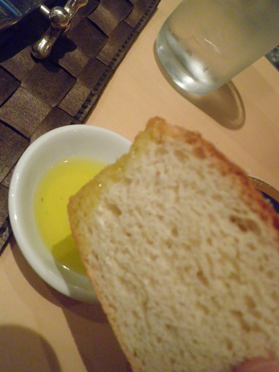 ガストロノミーア サバニー 池田市_c0118393_19254814.jpg