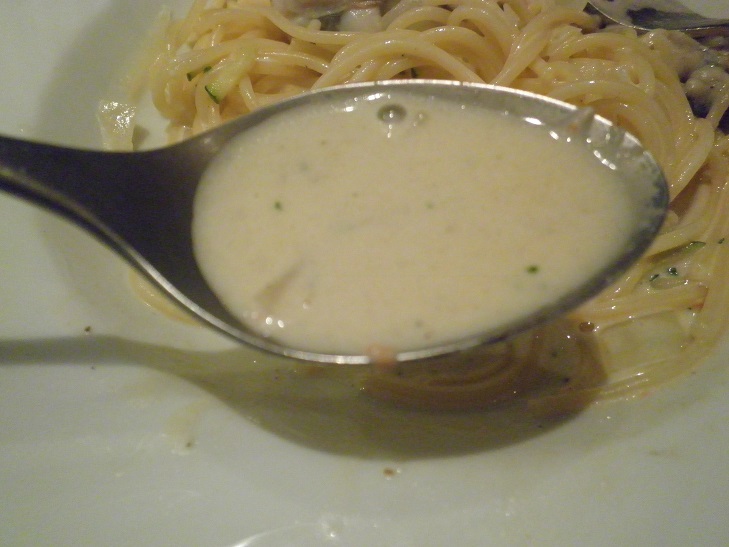 ガストロノミーア サバニー 池田市_c0118393_19354672.jpg