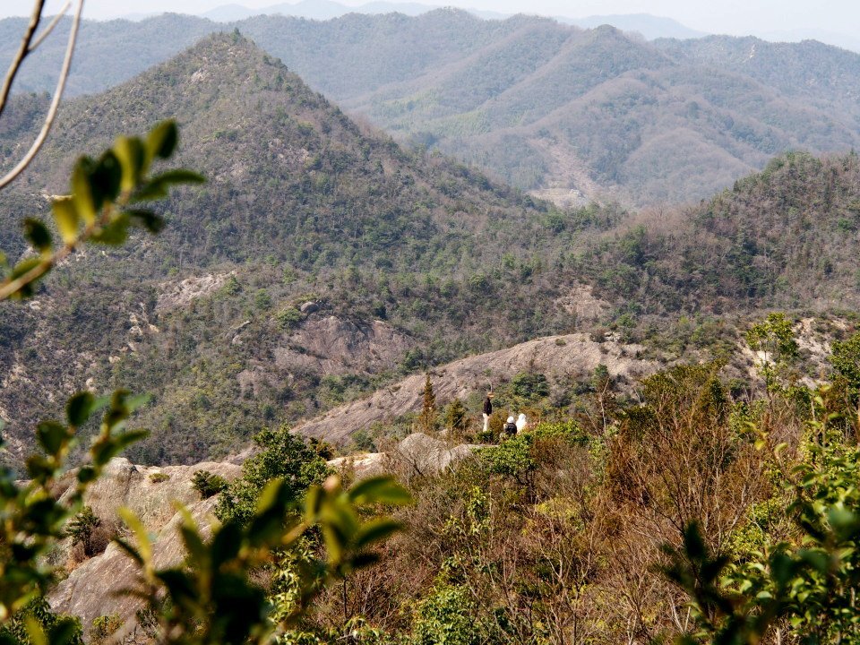 c0134193_22002465.jpg
