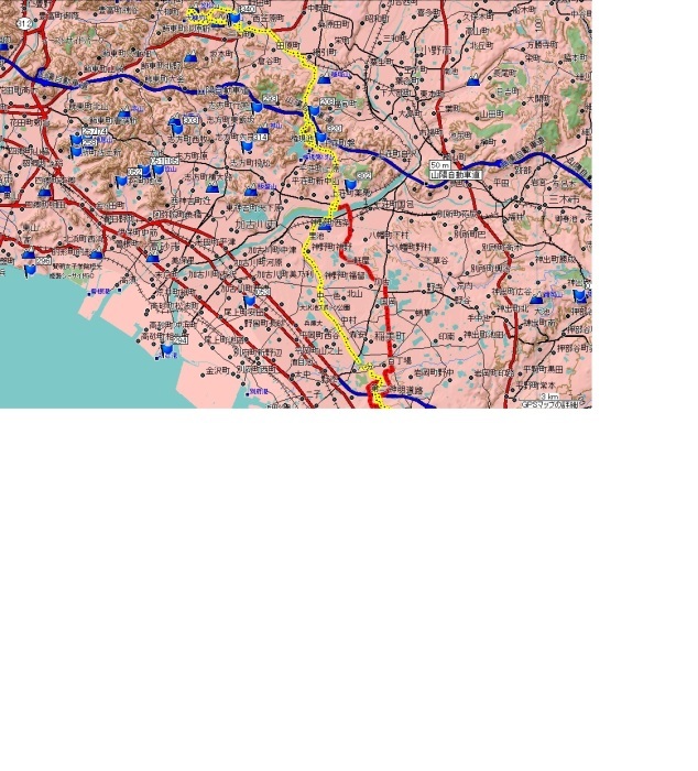 c0134193_22024129.jpg