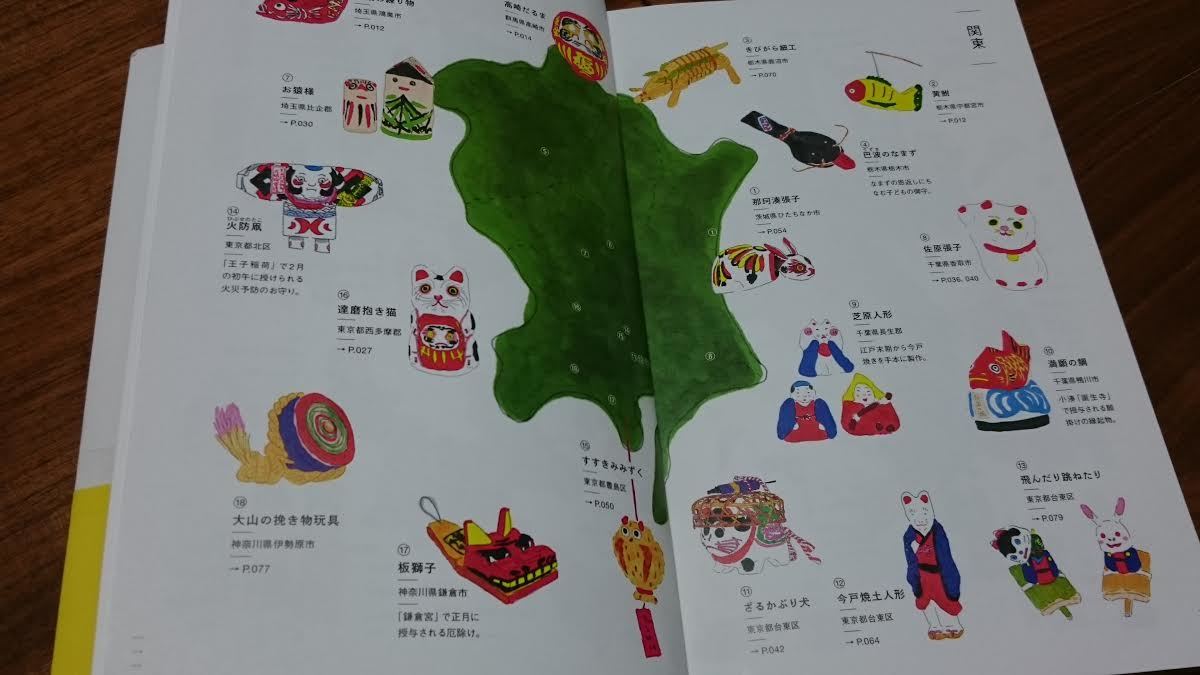 c0313793_07374769.jpg