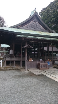 c0313793_07512437.jpg