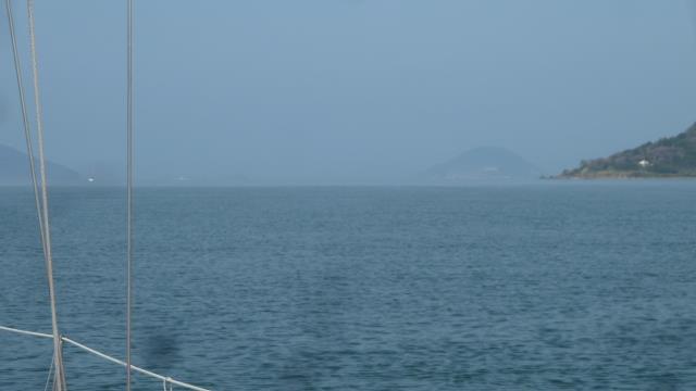 f0166694_22202451.jpg