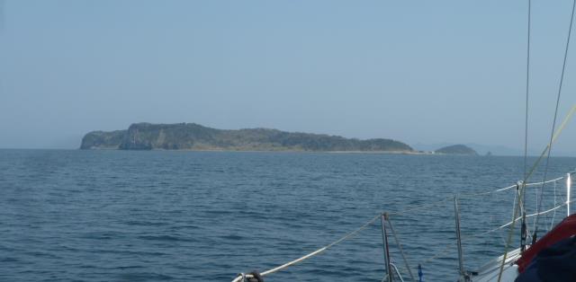 f0166694_22222087.jpg