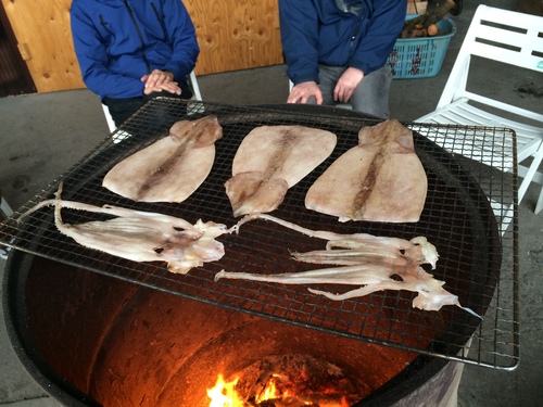 f0297095_23143134.jpg