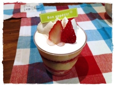 b0292900_21090152.jpeg