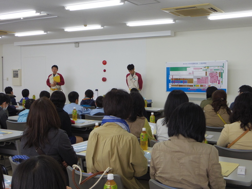 2015年3月21日　造船所見学in豊橋_f0110701_23343925.jpg