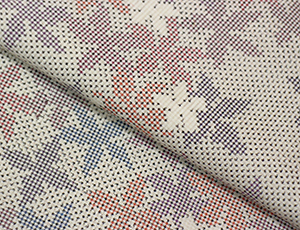 a0158805_01271.jpg