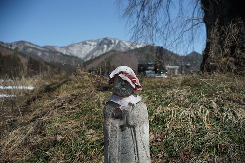 群馬シルクロード紀行_d0147406_1703675.jpg
