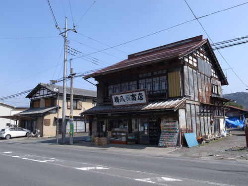群馬シルクロード紀行_d0147406_1710297.jpg