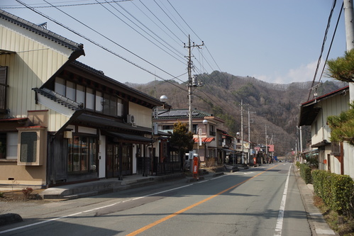 群馬シルクロード紀行_d0147406_17114579.jpg