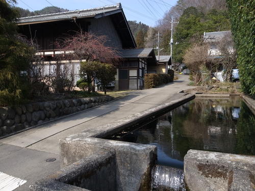 群馬シルクロード紀行_d0147406_17125430.jpg