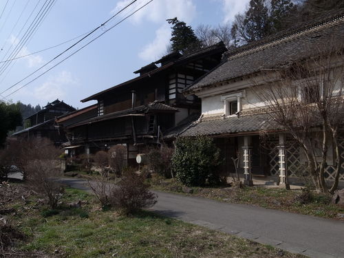 群馬シルクロード紀行_d0147406_17142415.jpg