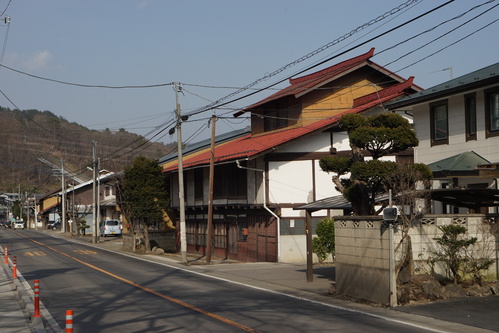 群馬シルクロード紀行_d0147406_17162767.jpg