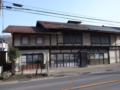 群馬シルクロード紀行_d0147406_17164943.jpg