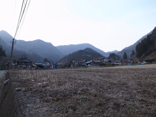 群馬シルクロード紀行_d0147406_171922.jpg