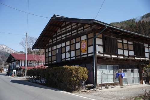 群馬シルクロード紀行_d0147406_172882.jpg