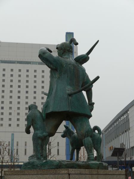 c0164709_20295684.jpg