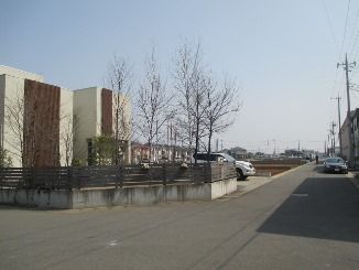 エリア拡大!広がるビジネス商圏・・・。_d0091909_16223658.jpg