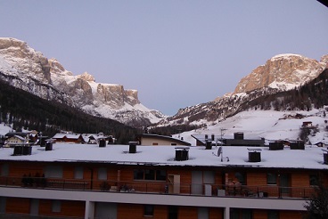 a0177314_2154351.jpg