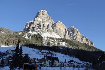 a0177314_22124250.jpg