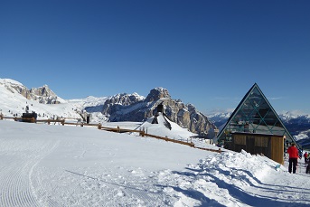 a0177314_2214123.jpg