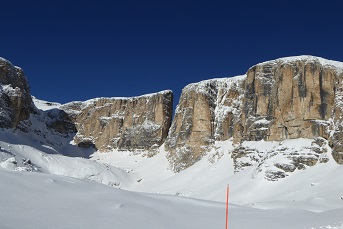 a0177314_22182660.jpg