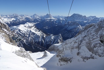 a0177314_22294040.jpg