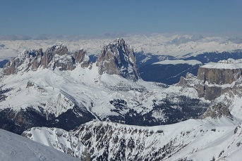 a0177314_22302837.jpg